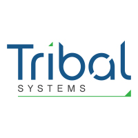 Tribal Systems