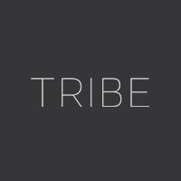 Tribe