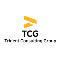 Trident Consulting Group