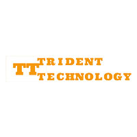 Trident Technology Software Corp