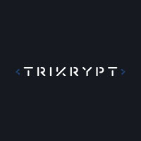 Trikrypt