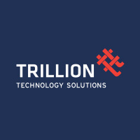 Trillion Technology Solutions, Inc