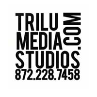 Trilu Media Studios