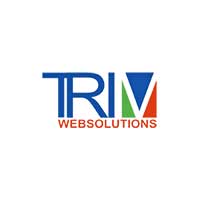 Trimwebsolutions