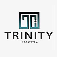 Trinity Info Pvt Ltd