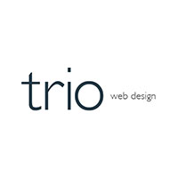 Trio Web Design