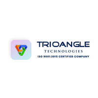 Trioangle