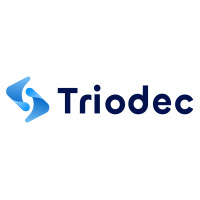 Triodec Solutions