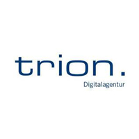 Trion Visual Concepts