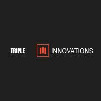 Triple Innovations Ltd