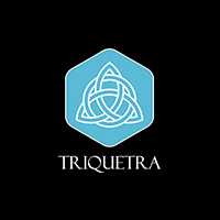 Triquetra Marketing