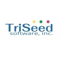 TriSeed Software, Inc.