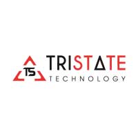 TriState Technology LLP