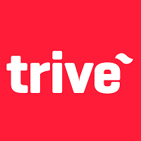 Trive