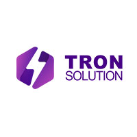 Tron Solution