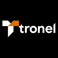 Tronel