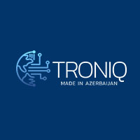 Troniq