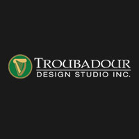 Troubadour Design Studio, Inc.