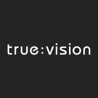 true:vision