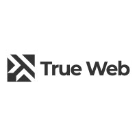 True Web