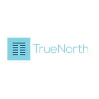 TrueNorth IT Ltd