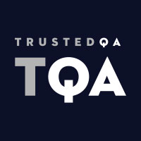 TrustedQA, Inc.