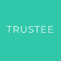 Trustee Interactive