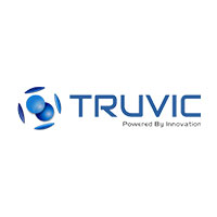 Truvic Online