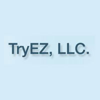 TryEZ LLC