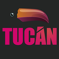 Tucán