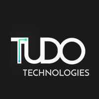 Tudo Technologies Pvt Ltd