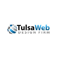 Tulsa Web Design