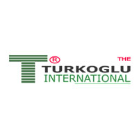 Turkoglu International IT