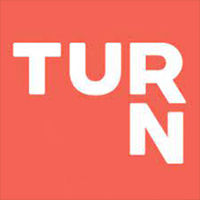 Turn Agency