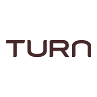 TURN