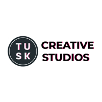 Tusk Creative Studios