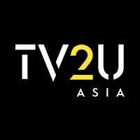 TV2U ASIA SDN BHD