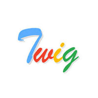 Twig Software