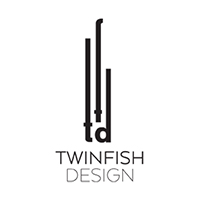 Twinfish Design