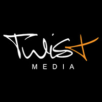 Twist Media - Digital Marketing & Website Development Company In