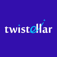 Twistellar