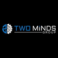 Two Minds Group