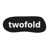 Twofold Media