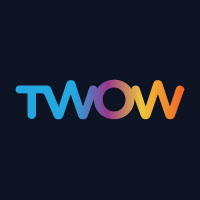 TWOW Web Marketing