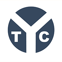 TYC Web Design and  App Development