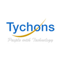 Tychons USA