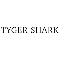 Tyger Shark