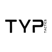 Typ Tactics Inc.