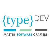 TypeDev.io