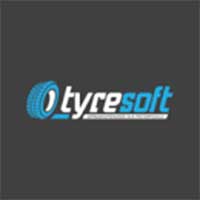 TyreSoft